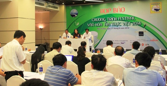 Food festival promises a feast for visitors